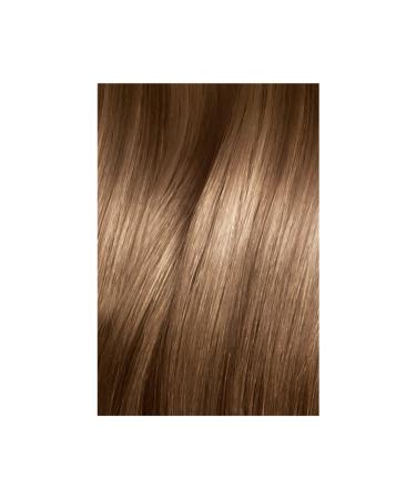 L'Oreal Paris Excellence Creme 7 Blonde - Buy Online on GoSupps.com