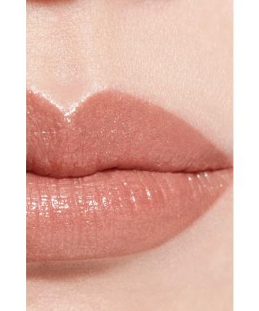 Chanel Rouge Allure L'extrait - Buy Online on GoSupps.com