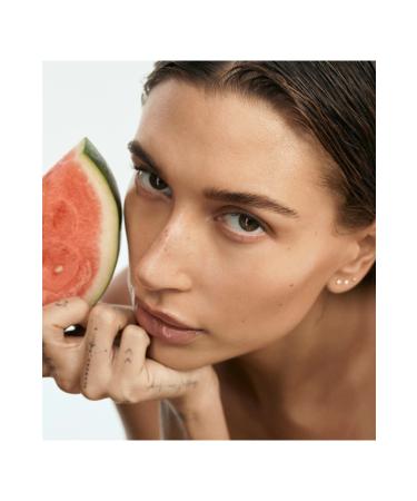 hailey bieber rhode peptide lip balm watermelon - Buy Online on GoSupps.com
