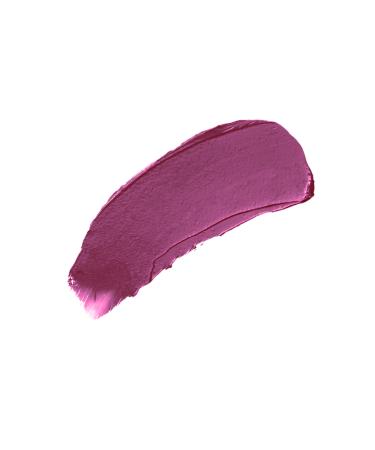 Jane Iredale Moisturizing Mineral Lipstick - Triple Luxe Long Lasting Naturaly Moist Lipstick Susan 3.4 g 670959231680 - Buy Online on GoSupps.com