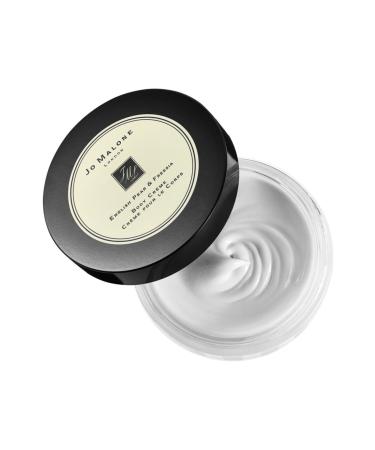 Jo Malone London English Pear Freesia 50ml Body Creme - Buy Online on GoSupps.com