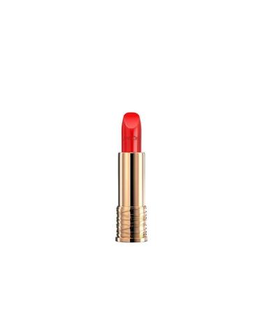 Lancome L'absolu Rouge Cream Lipstick No:525 - Buy Online on GoSupps.com