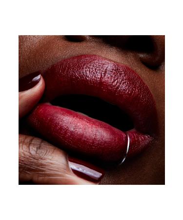 Mac Saten Ruj - Satin Lipstick Mac Red 3 g 773602049158 - Buy Online on GoSupps.com