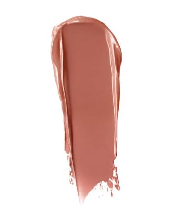 Nars Audacious Lipstick - Buy Online on GoSupps.com