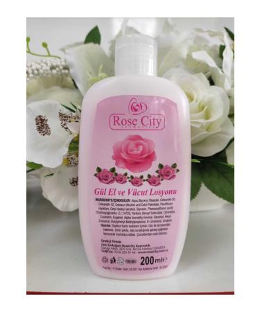 Pierre Cardin Lip Master Liquid Lipstick - Granite Beige Category: Lipstick