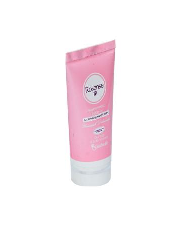 Rosense Moisturizing Hand Cream 20 ml 8693347003067t1 - Buy Online on GoSupps.com
