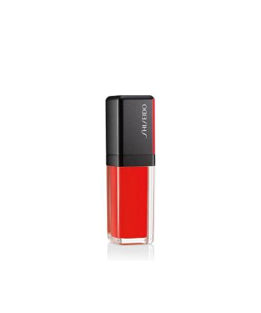 Shiseido Lacquerink Lipshine - 6 Ml - Buy Online on GoSupps.com