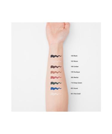 lykd Brand: Lift Eye Pencil 803 Azure Category: Eye Pencil - Buy Online on GoSupps.com