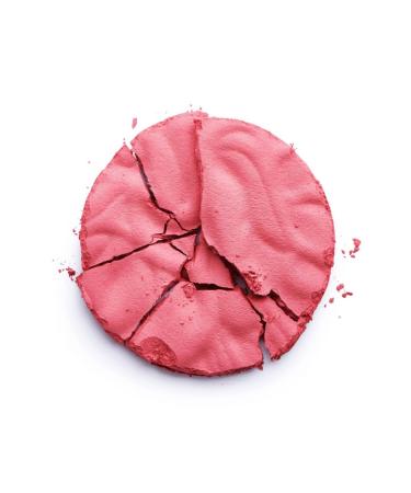 MAKEUP REVOLUTION Revolution Reloaded Blush Rose Kiss - Buy Online on GoSupps.com