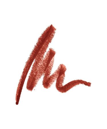 Max Factor Color Elixir Lip Pencil 15 Spice - Buy Online on GoSupps.com