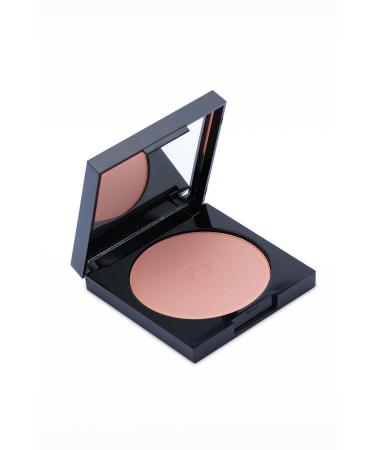 Pierre Cardin Porcelain Edition Blush On - Modern Ballet Blush - Buy Online on GoSupps.com