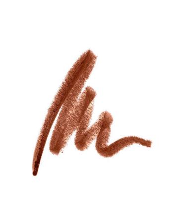 Max Factor Elixir Lip Pencil No:14 Brown Nude - Buy Online on GoSupps.com