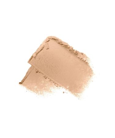 Max Factor Facefinity Compact Powder 002 Ivory - Buy Online on GoSupps.com