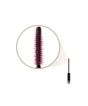 Max Factor Masterpiece Max Volume and Defining Mascara Black - Buy Online on GoSupps.com