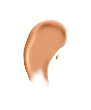 Max Factor Miracle Pure Foundation Warm Sand No:70 - Buy Online on GoSupps.com