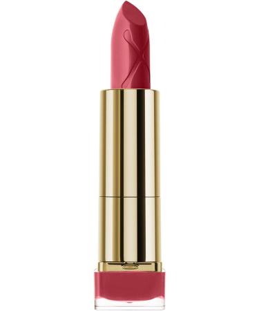 Max Factor Brand: Moisture Kiss Lipstick Sunbronze No: 25 Category: Lipstick - Buy Online on GoSupps.com