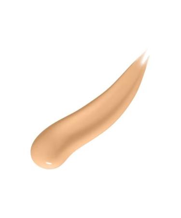 Max Factor Pure Concealer No: 2 - Buy Online on GoSupps.com