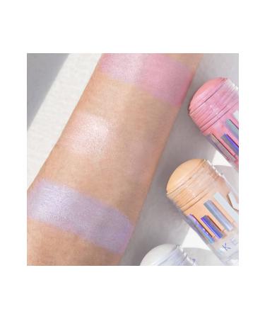 MILK Holographic Stick Mars 28g - Buy Online on GoSupps.com