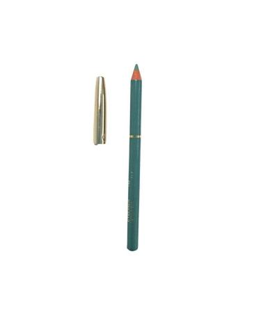 Miniso Sea Blue Eyeliner No. 149 - Buy Online on GoSupps.com