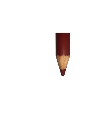 Muudaa Lip Contour 114 - Buy Online on GoSupps.com