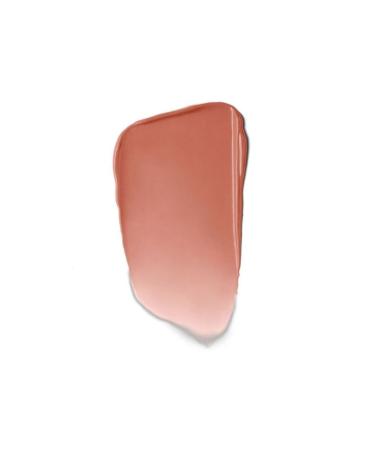 Nars Air Matte Lip Color - 7.5 Ml - Buy Online on GoSupps.com