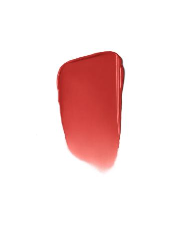 Nars Air Matte Lip Color - 7.5 ml - Buy Online on GoSupps.com