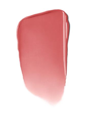Nars Air Matte Lip Color - Buy Online on GoSupps.com