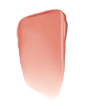 Nars Air Matte Lip Color - Buy Online on GoSupps.com