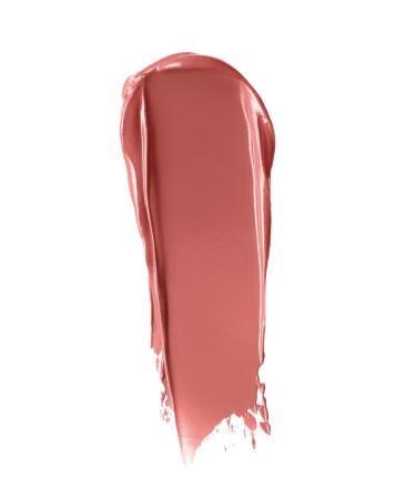 Nars Audacious Lipstick - Buy Online on GoSupps.com