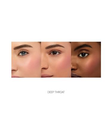 Nars Blush Deep Throat - Buy Online on GoSupps.com