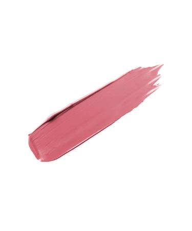 Naj Oleari Sun Kissed Lipstick Spf 25 01 - Buy Online on GoSupps.com