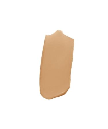 Nars Bronzing Cream - 19 gr - Buy Online on GoSupps.com