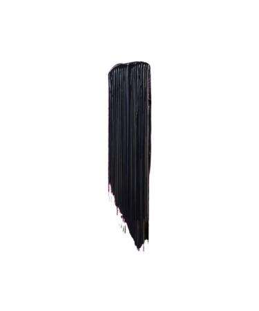 Nars Climax Extreme Mascara Mini Size - 2 5gr - Buy Online on GoSupps.com