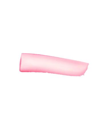 Nars Afterglow Lip Balm - 3 gr - Buy Online on GoSupps.com