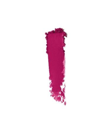 Nars Exclusive Lipstick - New Formula Funny Face - Matte Fuchsia 3.5 gr - Buy Online on GoSupps.com