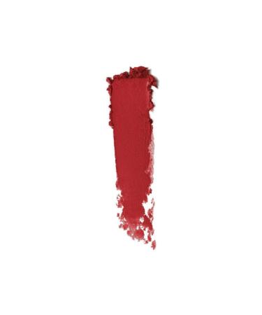 Nars Exclusive Lipstick - New Formula Red Lizard - Matte Dark Red 3.5 Gr - Buy Online on GoSupps.com