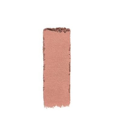 Nars Highlighting Powder Illuminating Powder Maldives - Bronze Pink 14 Gr - Buy Online on GoSupps.com