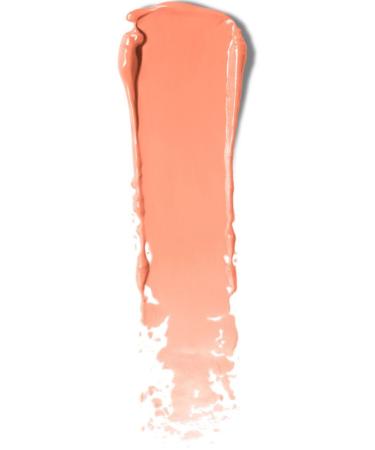 Nars Lipstick Barbarella - Buy Online on GoSupps.com