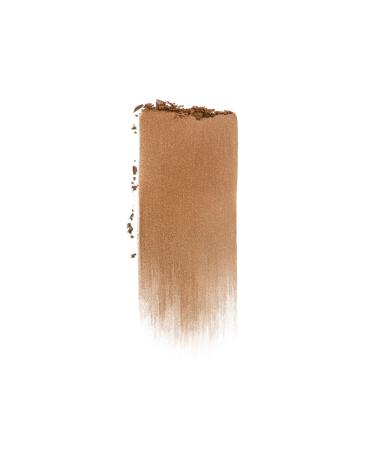 Nars Mini Laguna Bronzing Powder Mini Bronzing Powder 3.5 Gr - Buy Online on GoSupps.com