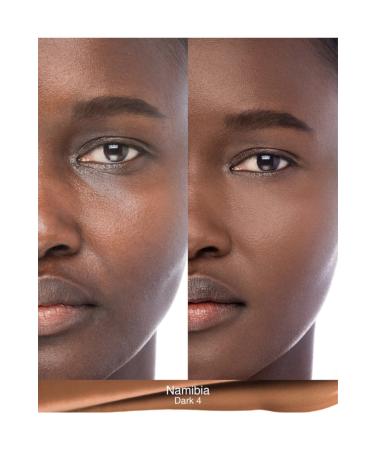 Nars Natural Radiant Longwear Foundation Namibia - Buy Online on GoSupps.com