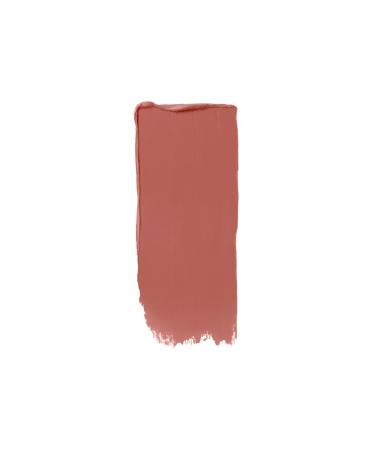 Nars Powermatte Lipstick - 1.5 Gr - Buy Online on GoSupps.com