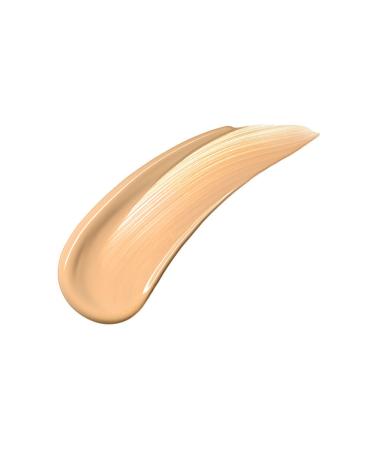 Nars Pure Radiant Tinted Concealer Brightener Vitamin C Moisturizer Spf 30 - Buy Online on GoSupps.com