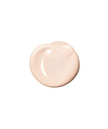 Nars Sheer Glow Foundation - 30 Ml - Buy Online on GoSupps.com