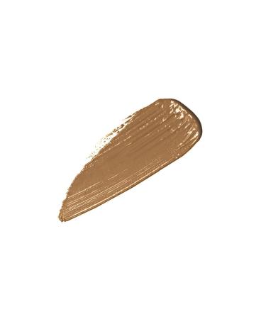 Nars Radiant Creamy Concealer - 6 Ml - Buy Online on GoSupps.com