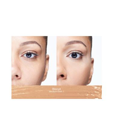 Nars Radiant Creamy Concealer - Biscuit - Buy Online on GoSupps.com