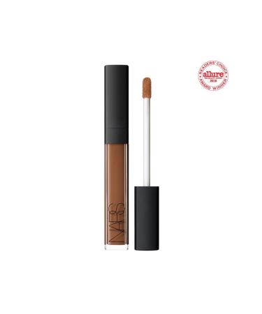 Nars Radiant Creamy Concealer Dark 2 Cacao - Yellow Base Dark Skin 6 ml