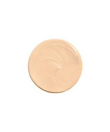 Nars Soft Matte Complete Concealer - 6.21 Ml - Buy Online on GoSupps.com
