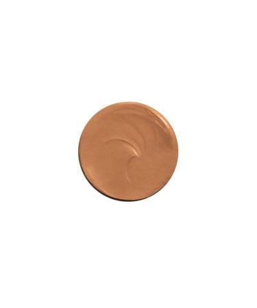 Nars Soft Matte Complete Concealer - 6.21 Ml - Buy Online on GoSupps.com