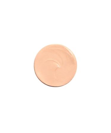 Nars Soft Matte Complete Concealer - 6.21 Ml - Buy Online on GoSupps.com