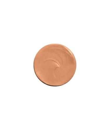 Nars Soft Matte Complete Concealer - 6.21 Ml - Buy Online on GoSupps.com